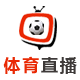 比尔特莫尔的圣诞节